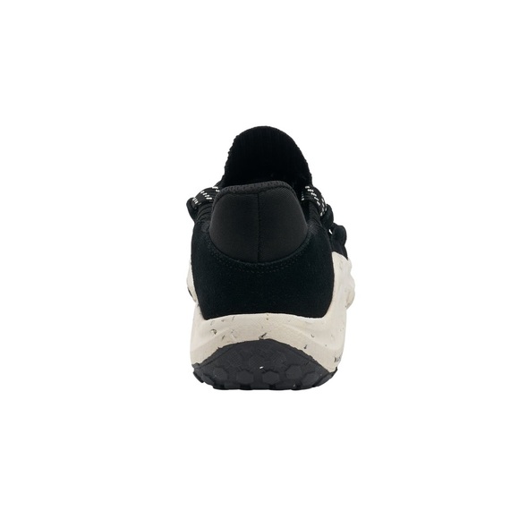 HOLO Women's Maverick black eclipse Sneaker brand new - Picture 7 of 8